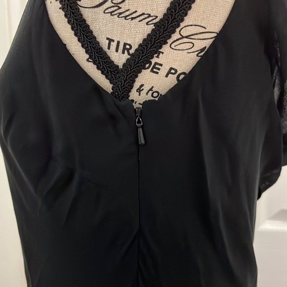 🌸Dress - Picture 8 of 8